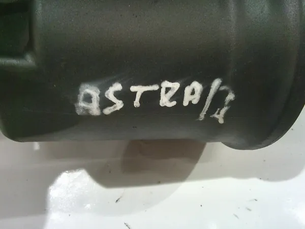 Caja Filtro Combustible OEM 1011208000 Opel Astra J image 4