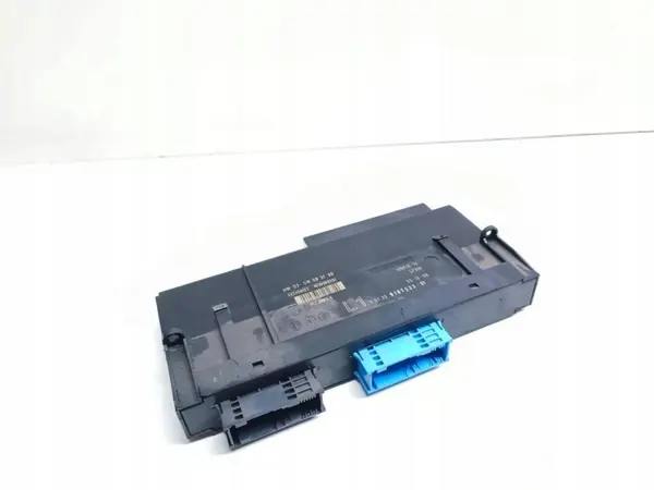 BMW Mukavuusmoduuli OEM 9187533 1 Coupé E82:lle image 2