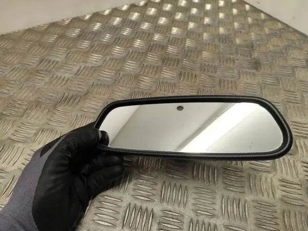OEM 46046396 Buitenspiegel voor Peugeot 2008 II 2024 image 2