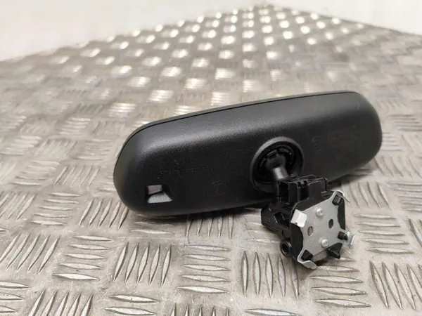OEM 46046396 Buitenspiegel voor Peugeot 2008 II 2024 image 3
