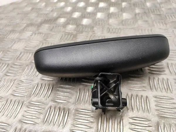 OEM 46046396 Buitenspiegel voor Peugeot 2008 II 2024 image 5