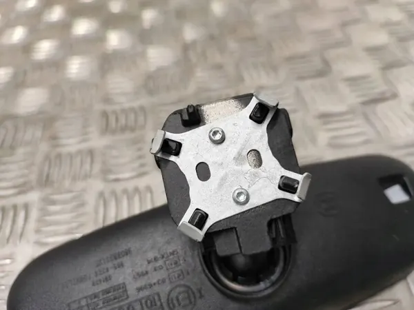 OEM 46046396 Buitenspiegel voor Peugeot 2008 II 2024 image 7