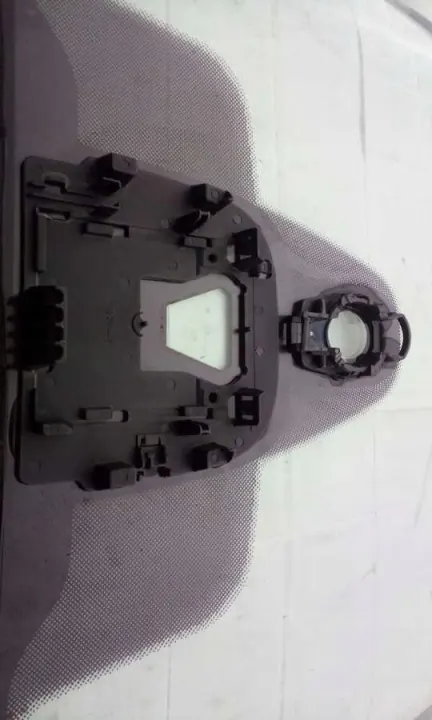 OEM 8631AGACMUVZ Etulasi Audi A4 8W0:lle image 4