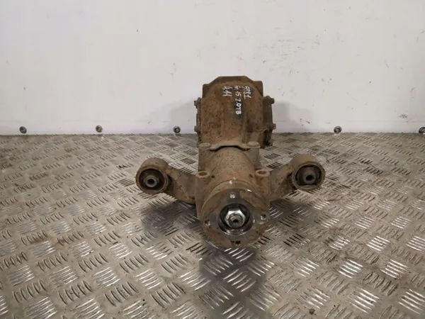 Différentiel arrière Subaru OEM FBZ3531 - Occasion image 3