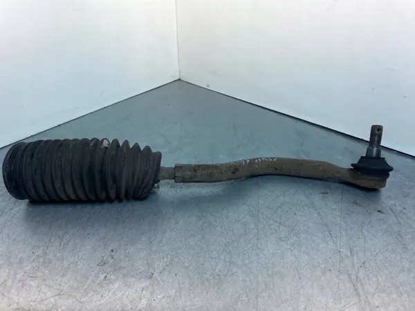 Bielleta de dirección OEM FBZ23249 Honda Civic IX image 2