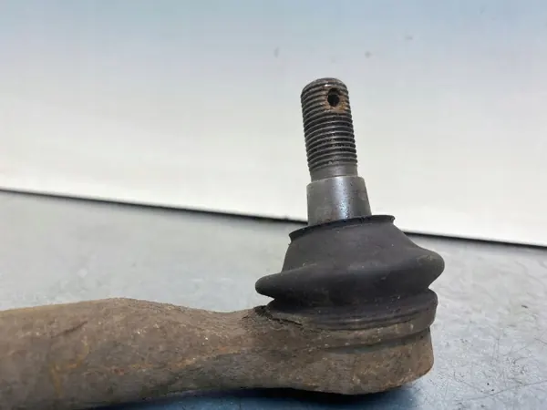 Bielleta de dirección OEM FBZ23249 Honda Civic IX image 3