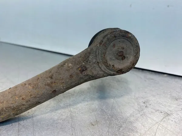 Bielleta de dirección OEM FBZ23249 Honda Civic IX image 5