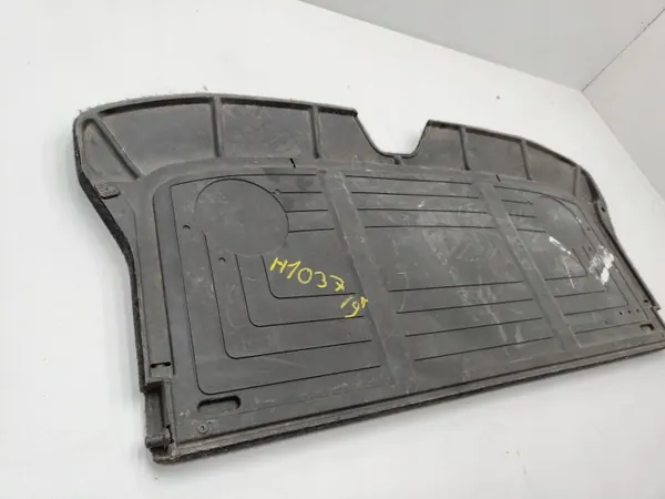 Estante de maletero Peugeot 306 OEM 9607536077 - Usado image 3