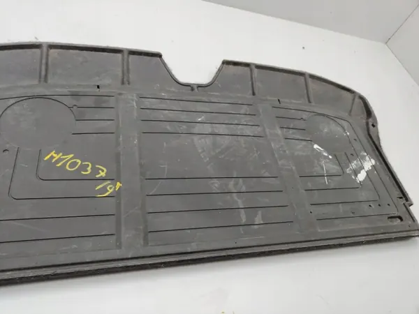 Estante de maletero Peugeot 306 OEM 9607536077 - Usado image 4