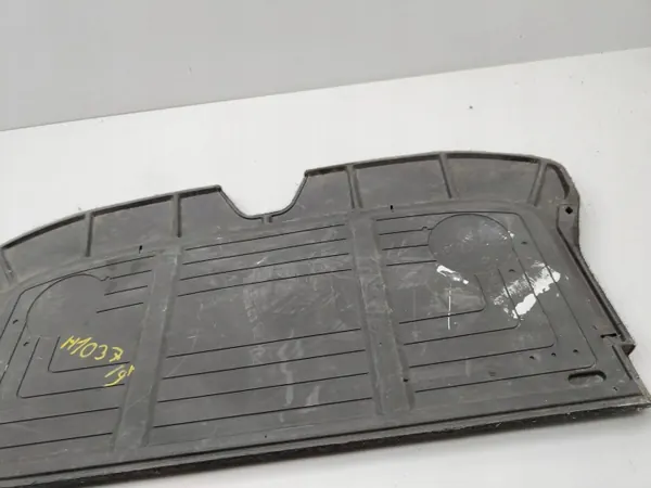 Estante de maletero Peugeot 306 OEM 9607536077 - Usado image 5