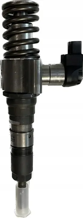 INJETOR SIEMENS 2.0TDI 16V BKP COMPLETO image 3