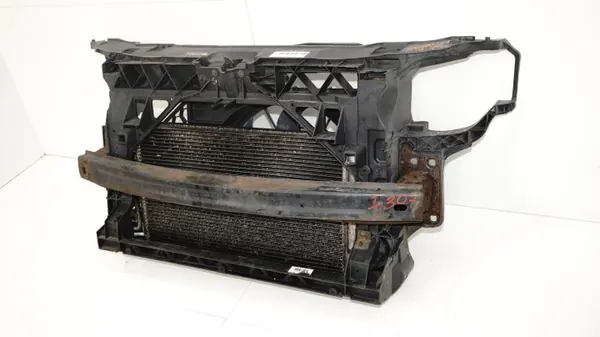 Correa delantera OEM 360159704 para SEAT Ibiza IV 08-12 image 4