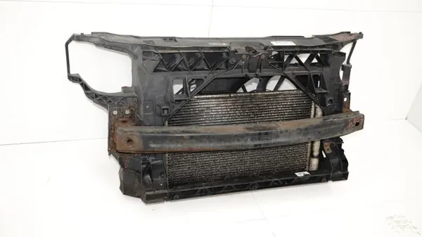 Correa delantera OEM 360159704 para SEAT Ibiza IV 08-12 image 5