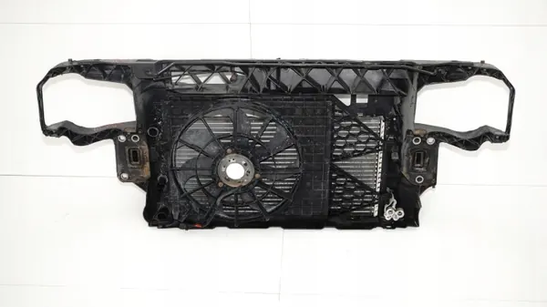 Correa delantera OEM 360159704 para SEAT Ibiza IV 08-12 image 7