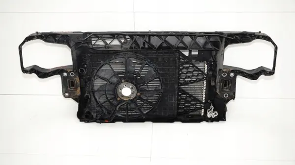 Correa delantera OEM 360159704 para SEAT Ibiza IV 08-12 image 8