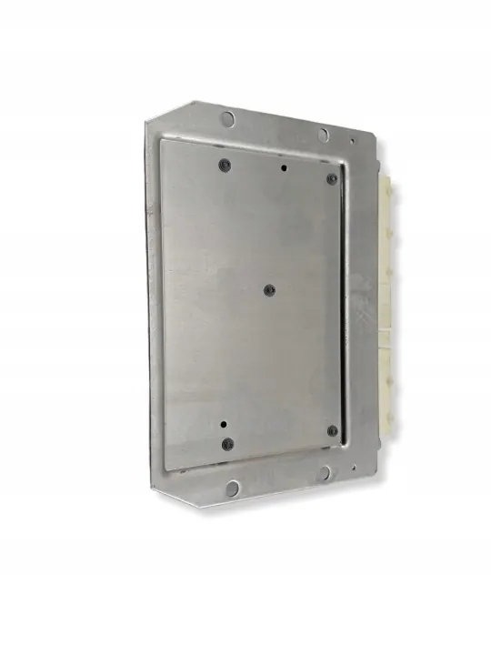 Module Suspension Mercedes R231 OEM A2319007401 image 4