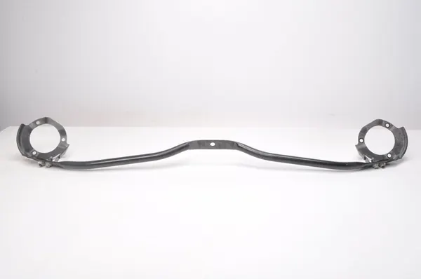 Mitsubishi Eclipse Cross Barre de Renfort image 1