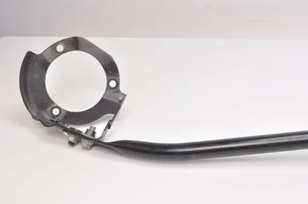 Mitsubishi Eclipse Cross Barre de Renfort image 2