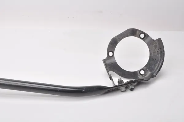 Mitsubishi Eclipse Cross Barre de Renfort image 3