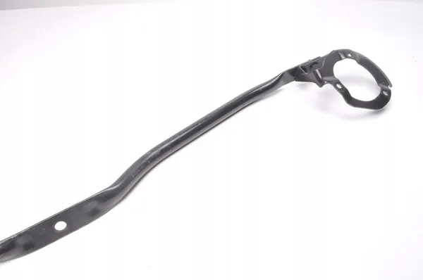 Mitsubishi Eclipse Cross Barre de Renfort image 4