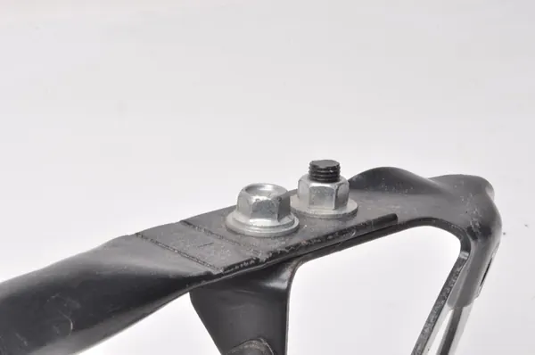 Mitsubishi Eclipse Cross Barre de Renfort image 5