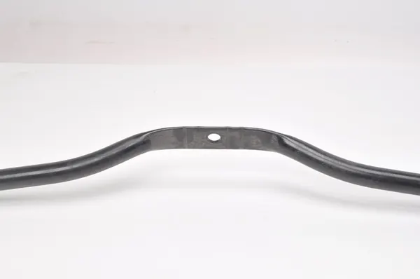 Mitsubishi Eclipse Cross Barre de Renfort image 6