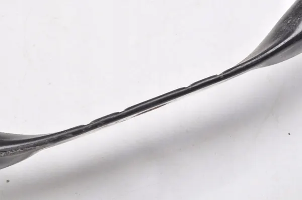 Mitsubishi Eclipse Cross Barre de Renfort image 7