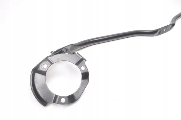 Mitsubishi Eclipse Cross Barre de Renfort image 8