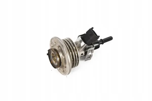 AdBlue-suutinventtiili OEM A0004901013 Mercedes image 2