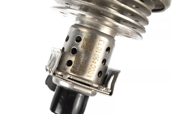 AdBlue-suutinventtiili OEM A0004901013 Mercedes image 3
