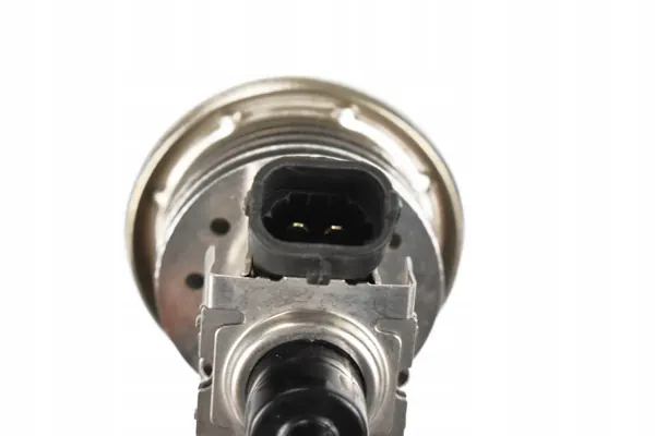 AdBlue-suutinventtiili OEM A0004901013 Mercedes image 4