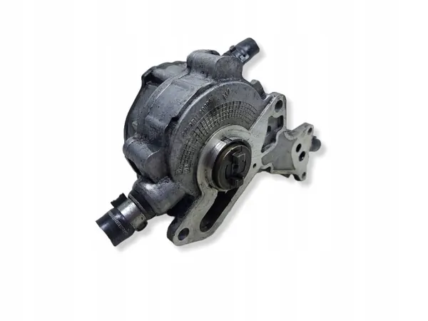 Vacuümpomp OEM 038145209E voor Audi A4 B6 1.9 TDI image 2