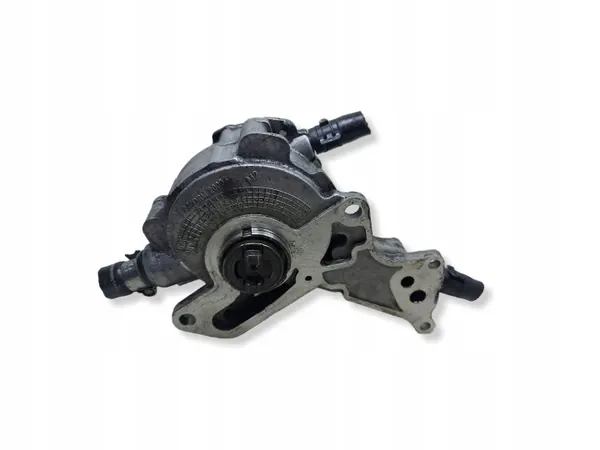 Vacuümpomp OEM 038145209E voor Audi A4 B6 1.9 TDI image 3