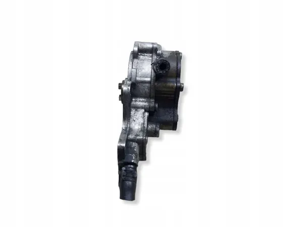 Vacuümpomp OEM 038145209E voor Audi A4 B6 1.9 TDI image 4