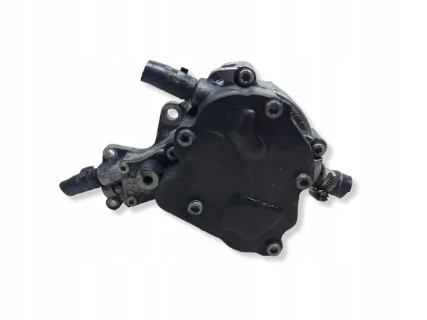 Vacuümpomp OEM 038145209E voor Audi A4 B6 1.9 TDI image 5