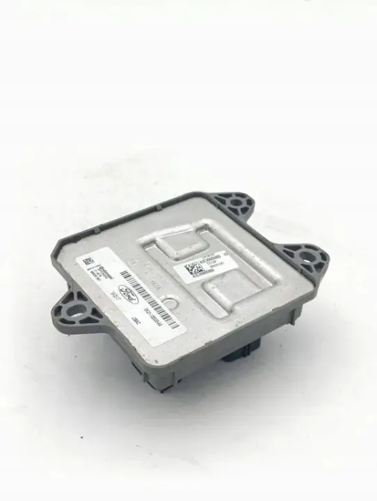 Bougies de préchauffage OEM 886281587 Ford Transit Custom image 3