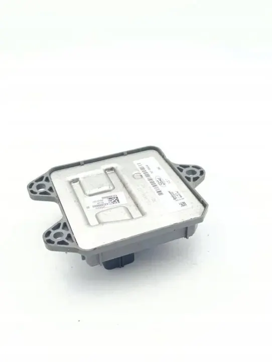Bougies de préchauffage OEM 886281587 Ford Transit Custom image 5