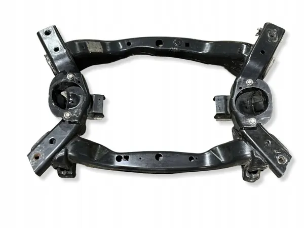 Etujarrulevyt OEM 14898 Dodge Chargerille image 2