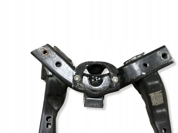 Etujarrulevyt OEM 14898 Dodge Chargerille image 3
