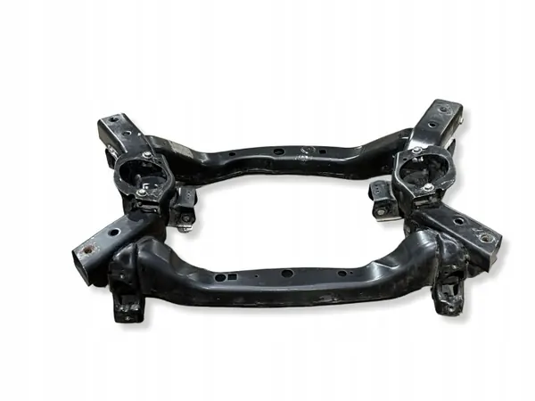 Etujarrulevyt OEM 14898 Dodge Chargerille image 4
