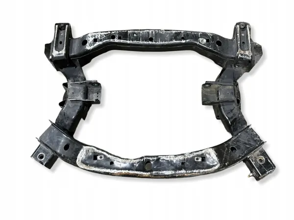 Etujarrulevyt OEM 14898 Dodge Chargerille image 5