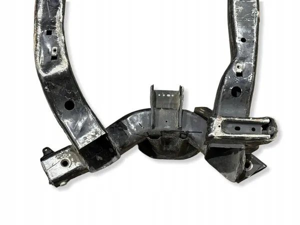 Etujarrulevyt OEM 14898 Dodge Chargerille image 6