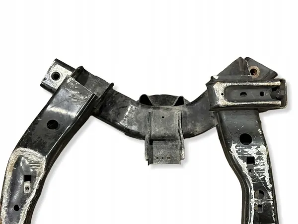 Etujarrulevyt OEM 14898 Dodge Chargerille image 7