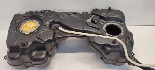 VW Tiguan II Polttoainesäiliö OEM 5QF201021LT 2.0 TDI image 3