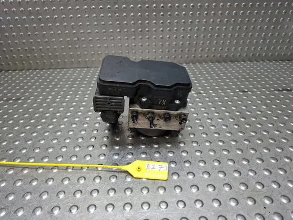 ABS-pomp OEM S25154818 voor Toyota Corolla image 2