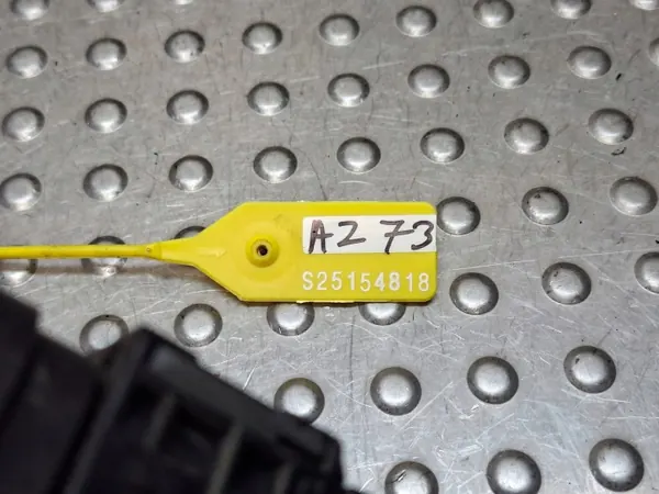 ABS-pomp OEM S25154818 voor Toyota Corolla image 6