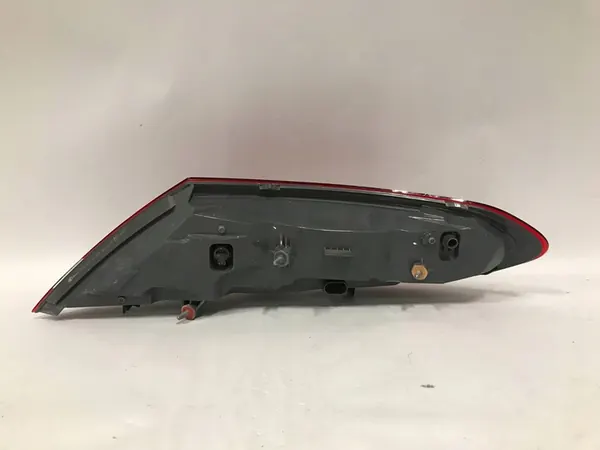 MERCEDES C 205 COUPE LINKER ACHTERLICHT W205 image 3