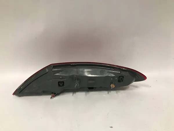 MERCEDES C 205 COUPE LINKER ACHTERLICHT W205 image 4