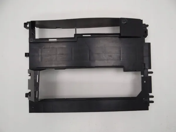 OEM 215545FA0A Luftansauggehäuse für Nissan Micra K14 image 2