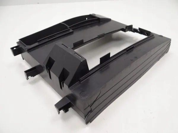 OEM 215545FA0A Luftansauggehäuse für Nissan Micra K14 image 4
